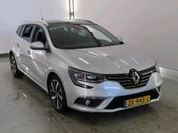 Afbeelding 3