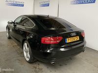 tweedehands Audi A5 Sportback 2.7 TDI Pro Line