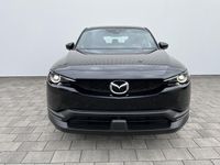 tweedehands Mazda MX30 e-SkyActiv EV 145 Exclusive-line met Trekhaak | ¤7.200 korting | Netto meeneemprijs! exclusief subsidie á ¤2.000,-