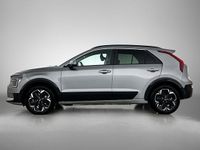 Occasion Kia e-Niro Air 150 kW (204 PK) 2025 Grijs metallic SUV