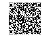 Occasion Seat Leon FR 150 PK (110 kW) 2020 Zwart Stationwagen