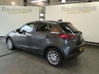 tweedehands Mazda 2 1.5 Skyact-G St.Sel.