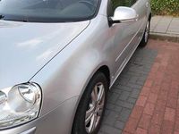 Occasion VW Golf VI 116 PK (85 kW) 2008 Hatchback