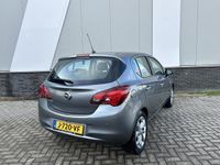 tweedehands Opel Corsa 1.4 120 Jaar Edition