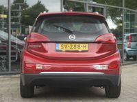 tweedehands Opel Ampera -e Business executive 60 kWh NL-Auto!! PRIJS INCL.