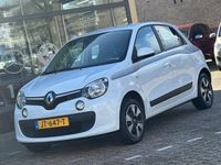 tweedehands Renault Twingo 1.0 SCe Collection Airco Cruise Control