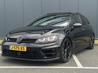 tweedehands VW Golf VII 2.0 TSI R 4Motion Acc, Keyles, Dodehoek, Pretoria