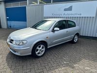 Afbeelding 2