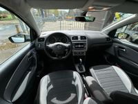 tweedehands VW Polo Cross 1.2 TSI Automaat