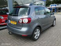 tweedehands VW Golf Plus 1.4 TSI, benz, schakel, 2008, 172912 km