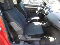 tweedehands Suzuki Swift 1.3i Automaat Airco Aangepaste (invalide-)auto Handrem + Han