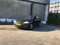 Afbeelding 3