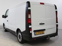 tweedehands Opel Vivaro 1.6 CDTI L1H1 *Inrichting* Airco* Cruise* Parkeersensoren*