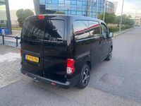 tweedehands Nissan NV200 NISSAN