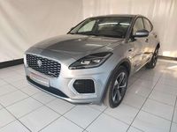 tweedehands Jaguar E-Pace P300e R-Dynamic * Hybride * TVA | Garantie 12M