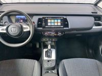 tweedehands Honda Jazz 1.5 e:HEV Elegance Apple Carplay/Android Auto