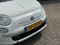 Afbeelding 3
