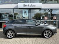 tweedehands DS Automobiles DS5 