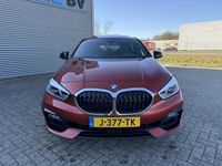 Afbeelding 3