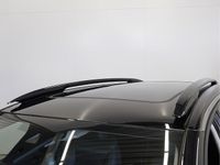 Occasion Citroën C5 223 PK (164 kW) 2024 Wit SUV