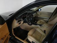 tweedehands BMW 320 320 Touring i High Executive Nwe APK