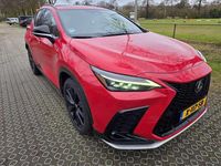 Occasion Lexus NX450h+ Sport Line 306 PK (225 kW) 2022 SUV