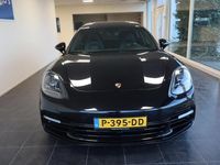 tweedehands Porsche Panamera 4.0 4S Panorama Sport Zeer Mooi