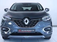 tweedehands Renault Kadjar 1.3 TCe 140PK EDC Intens | Automaat | Navi | PDC +