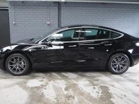 tweedehands Tesla Model 3 Standard RWD Plus 60 kWh