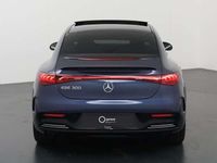 tweedehands Mercedes 300 EQESport Edition AMG | Pano | Rij-Assist | Memory Zet