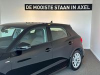 Afbeelding 3