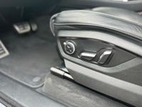 tweedehands Audi Q7 3.0 TDI ultra quattro S-Line | Panorama | Navi | Xenon | Alcantara Leer | Ad Cruise Control | Climate Control | Trekhaak |