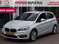 Afbeelding 1