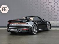 tweedehands Porsche 911 Carrera S Cabriolet Cabrio 3.0 Carrera S