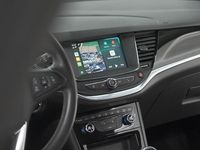 Occasion Opel Astra Business Edition 110 PK (80 kW) 2021 Hatchback Hatchback