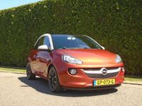 Afbeelding 2