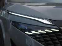 Occasion Nissan Qashqai 360º 158 PK (116 kW) 2025 Grijs SUV