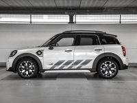 tweedehands Mini Cooper S Countryman 2.0 E ALL4 Classic