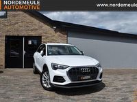 Afbeelding 1