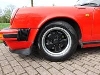 Occasion Porsche 911 231 PK (169 kW) 1977 Overige Coupé