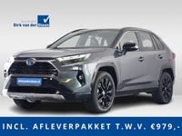 Afbeelding 1