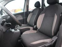 tweedehands Citroën C3 Picasso 1.6 VTi Aura | APK 01-2025 | Climate control | Tre