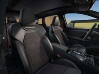tweedehands Audi S6 e-tron490pk 100 kWh | Bang & Olufsen | Trekhaak Wegk