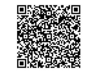 Occasion Toyota Yaris Hybrid 92 PK (67 kW) 2024 Grijs MPV