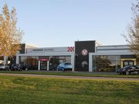 Occasion Ford Transit Custom Trend 101 PK (74 kW) 2015 Bestelauto Van