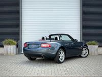 Afbeelding 2