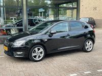 tweedehands Seat Ibiza 1.0 ECOTSI STYLE CON