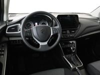 tweedehands Suzuki SX4 S-Cross 1.5 Hybrid Select *** DEMO NIET BESCIKBAAR VOOR VERKOOP ***