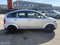 Afbeelding 2