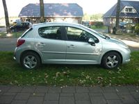 Afbeelding 3